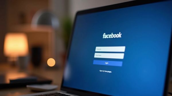 Exploiter témoignages annonces Facebook : comment booster votre crédibilité ?