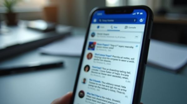 Exploiter témoignages annonces Facebook : comment booster votre crédibilité ?