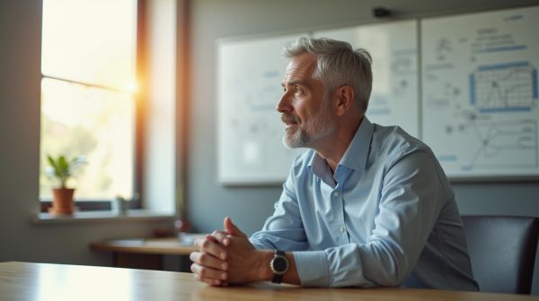 Gestion des individus : optimiser les compétences en milieu professionnel