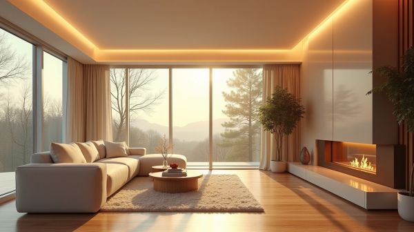 Homji, le guide incontournable pour réussir votre rénovation énergétique