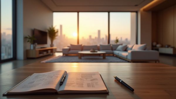 Homji, le guide incontournable pour réussir votre rénovation énergétique