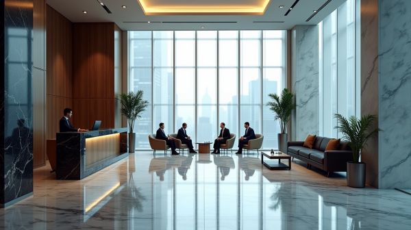 L'immobilier au cœur de vos choix d'investissement en 2026