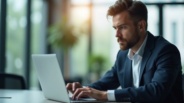 L'impact surprenant des réseaux sociaux sur le marketing conversationnel