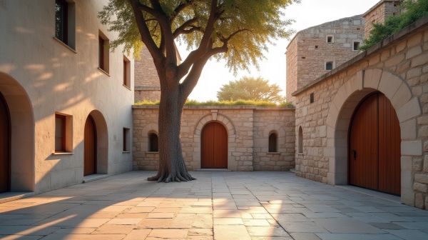 Optimiser l'équilibre parfait entre tradition et innovation