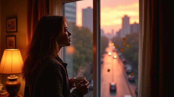 Pourquoi le sentiment d'appartenance est-il essentiel à l'engagement durable ?