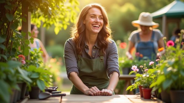 Pourquoi le sentiment d'appartenance est-il essentiel à l'engagement durable ?