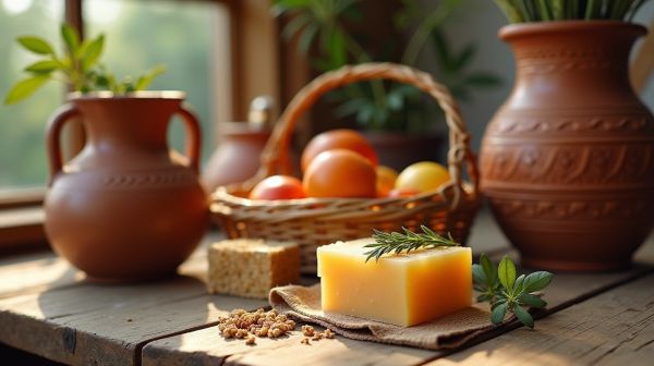 Produits : sélection des meilleurs pour un quotidien engagé