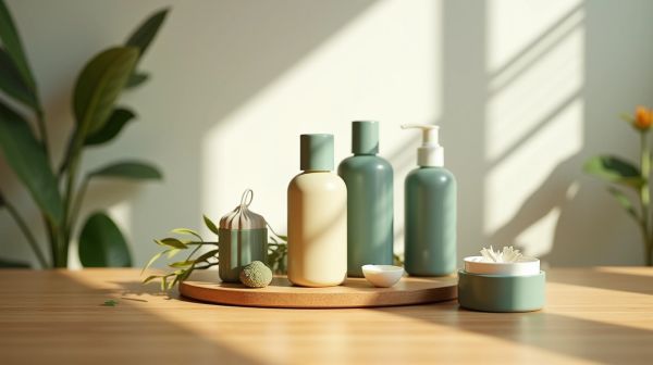 Produits : sélection des meilleurs pour un quotidien engagé
