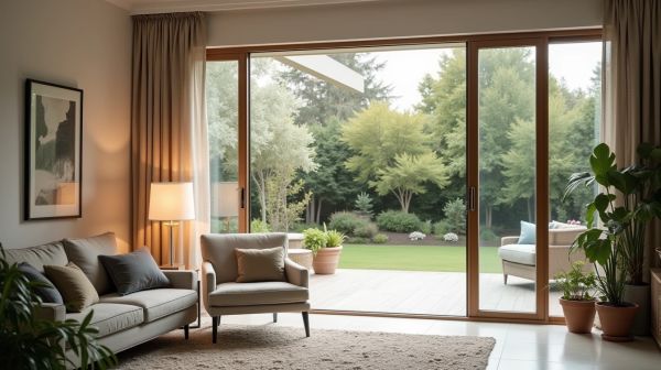 Rénovation énergétique, solutions fiables et efficaces : conseils et astuces