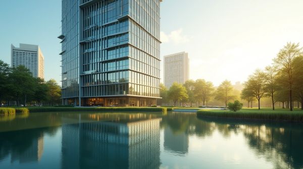 Rénovation énergétique, solutions fiables et efficaces : conseils et astuces