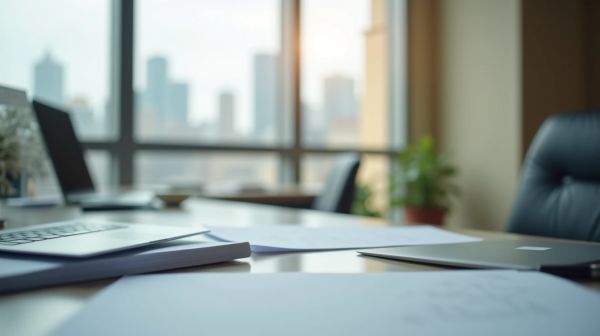Utilisez ces astuces pour naviguer efficacement dans votre annuaire